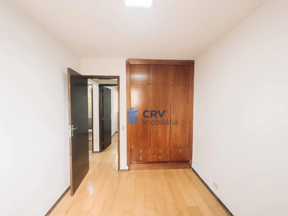 Apartamento, 3 quartos, 76 m² - Foto 8
