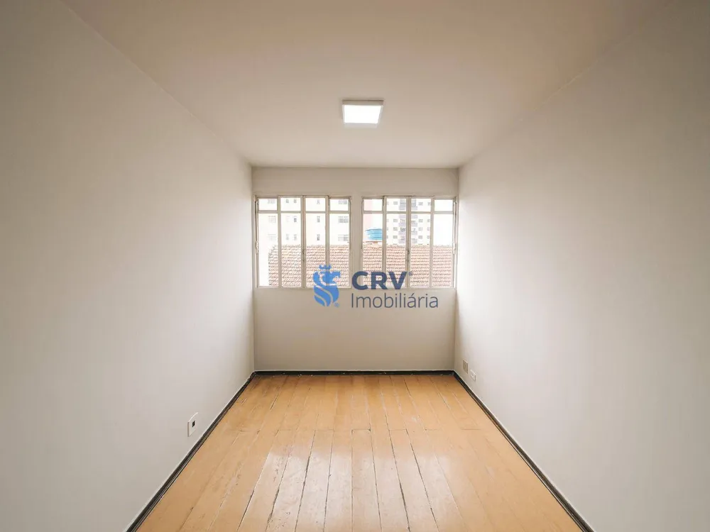 Apartamento, 3 quartos, 76 m² - Foto 5