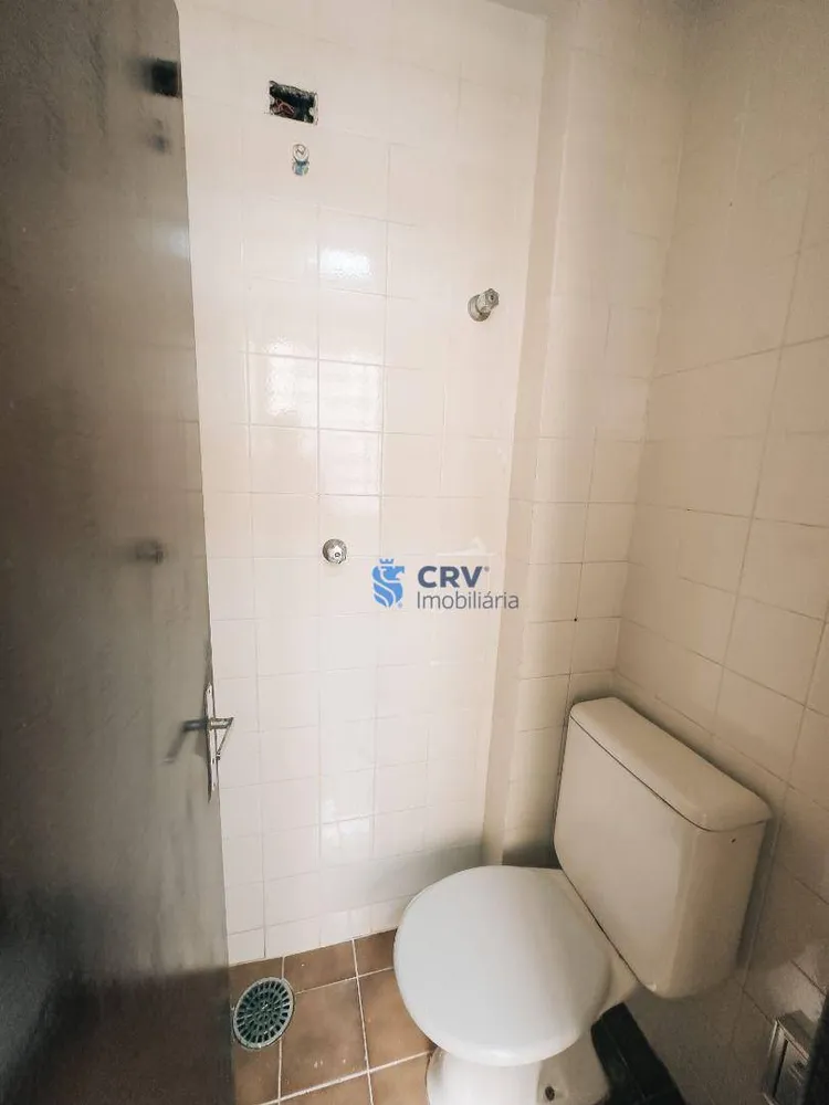 Apartamento, 3 quartos, 76 m² - Foto 4