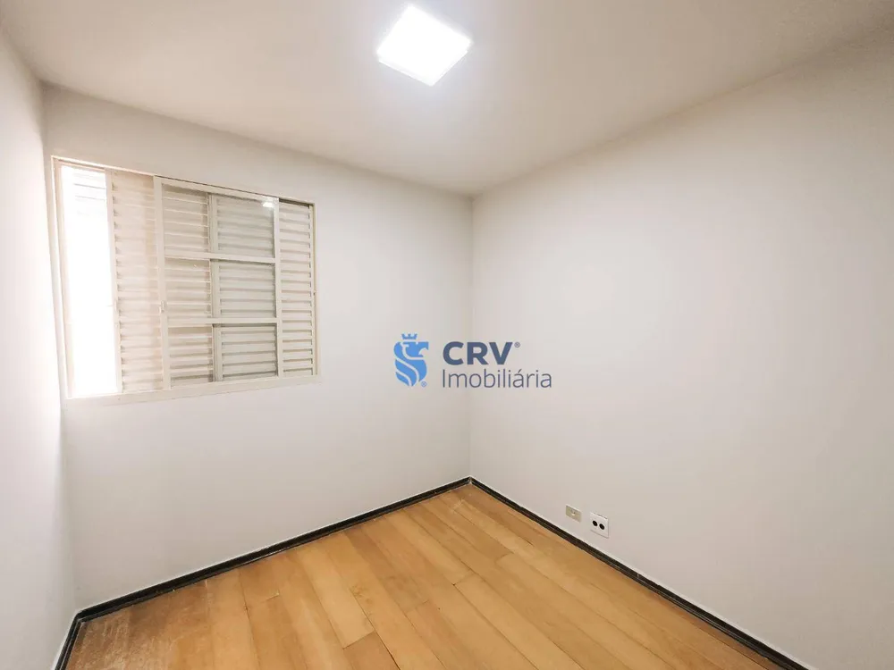 Apartamento, 3 quartos, 76 m² - Foto 3