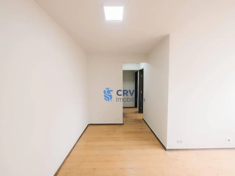 Apartamento, 3 quartos, 76 m² - Foto 2