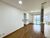 Apartamento, 3 quartos, 69 m² - Foto 1