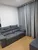 Apartamento, 2 quartos, 47 m² - Foto 2