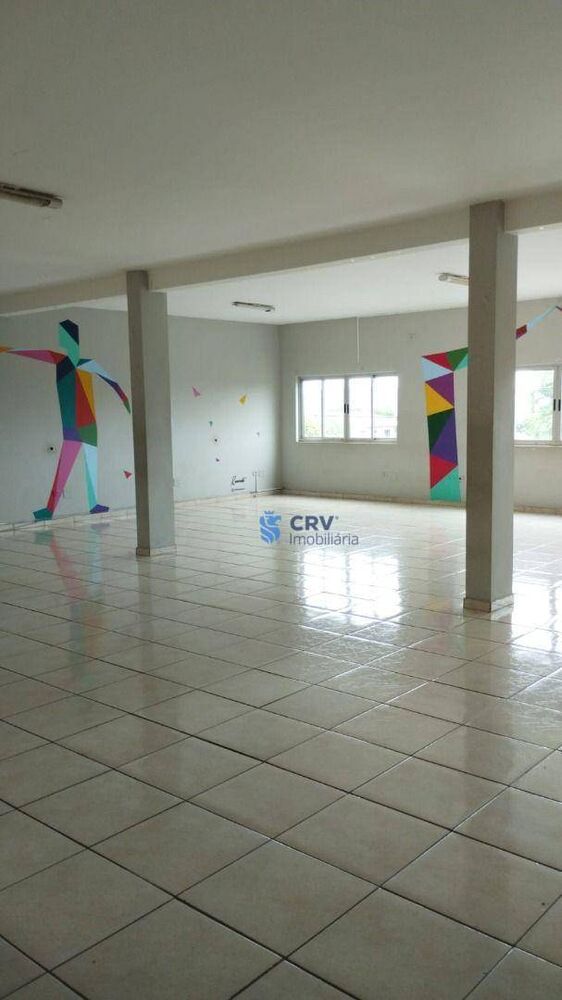 Conjunto Comercial-Sala para alugar, 350m² - Foto 4