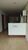 Sala-Conjunto, 350 m² - Foto 2
