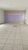 Sala-Conjunto, 350 m² - Foto 7