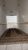 Sala-Conjunto, 350 m² - Foto 8