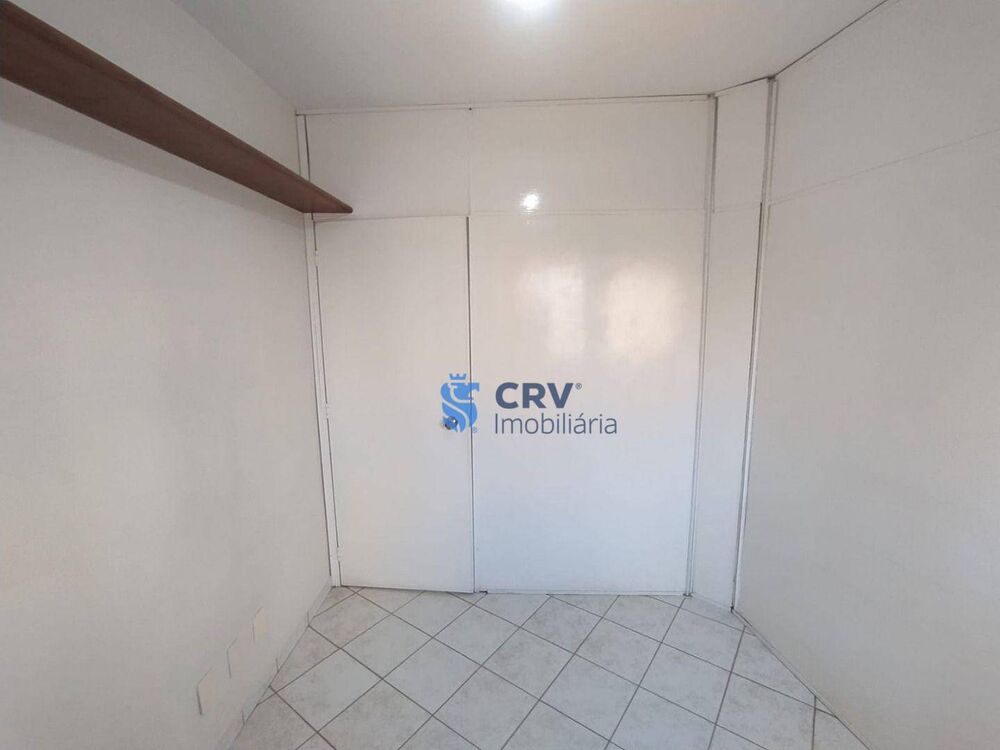 Conjunto Comercial-Sala à venda, 54m² - Foto 9