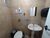 Sala-Conjunto, 54 m² - Foto 11