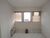 Sala-Conjunto, 54 m² - Foto 6