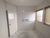 Sala-Conjunto, 54 m² - Foto 7