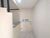 Sala-Conjunto, 54 m² - Foto 8