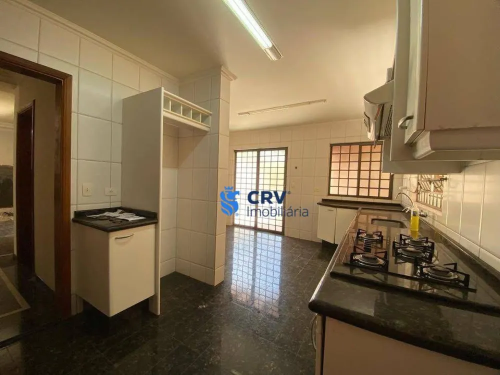 Casa, 4 quartos, 280 m² - Foto 4