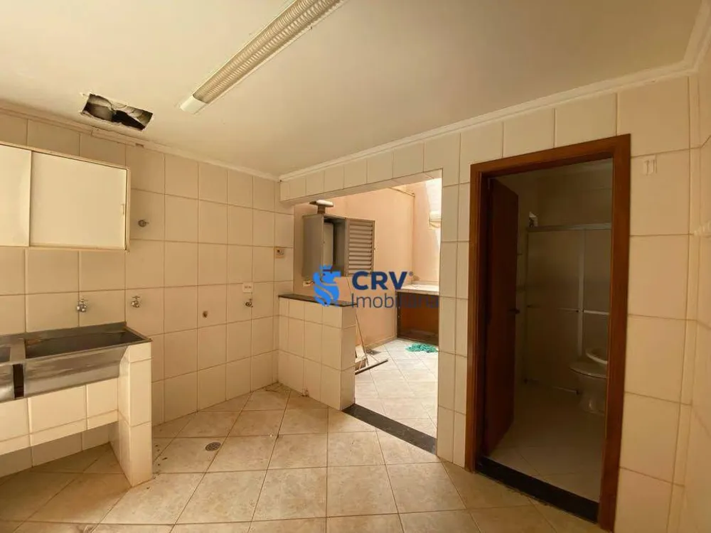 Casa, 4 quartos, 280 m² - Foto 7