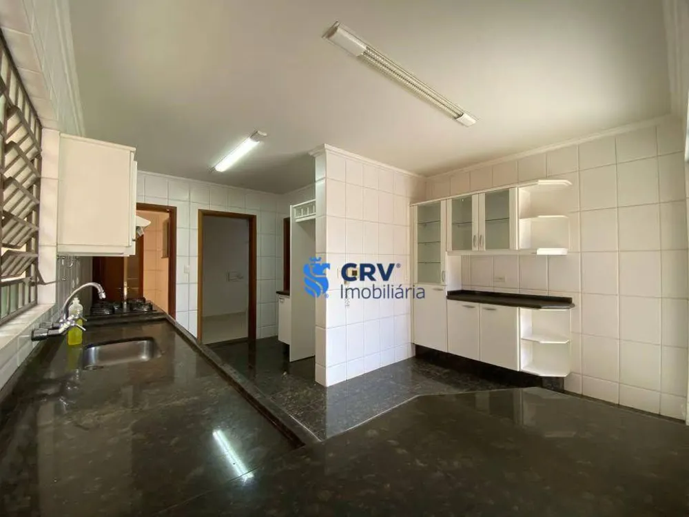 Casa, 4 quartos, 280 m² - Foto 5