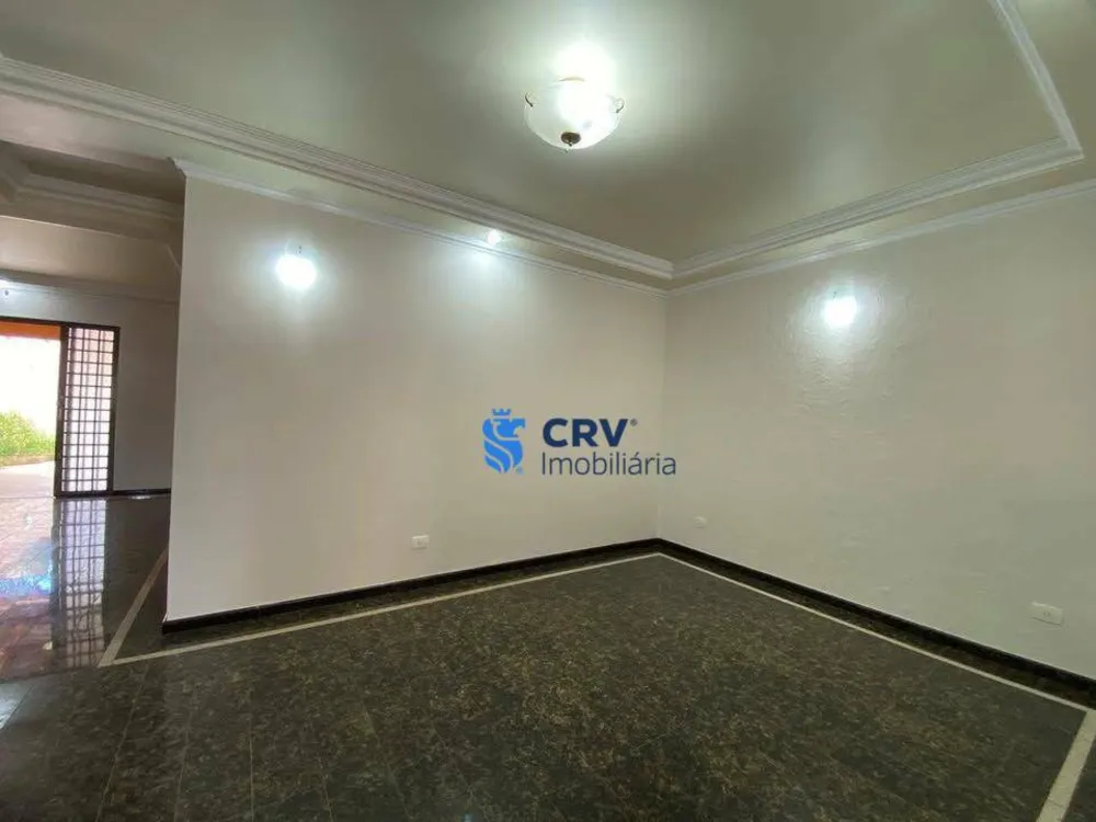 Casa, 4 quartos, 280 m² - Foto 3