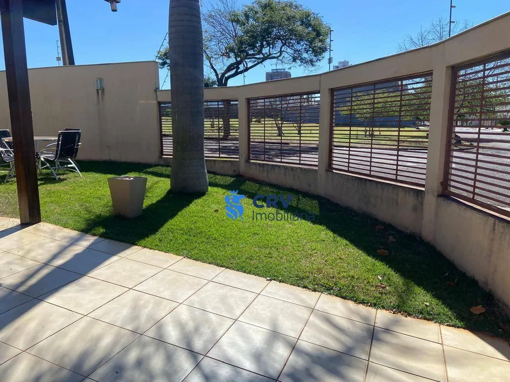 Casa, 3 quartos, 148 m² - Foto 1