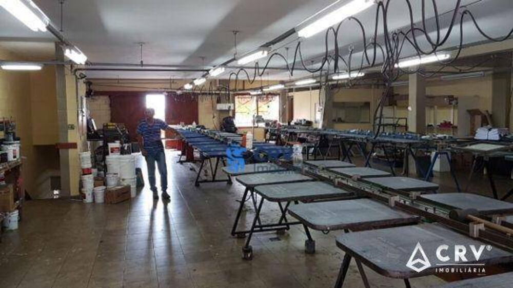 Prédio Inteiro à venda, 1080m² - Foto 3