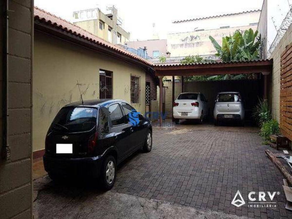 Prédio Inteiro à venda, 1080m² - Foto 8