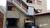 Prédio Inteiro, 1080 m² - Foto 7