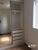 Apartamento, 2 quartos, 63 m² - Foto 2