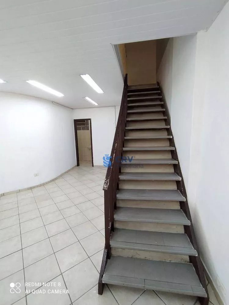 Loja-Salão à venda e aluguel, 54m² - Foto 4