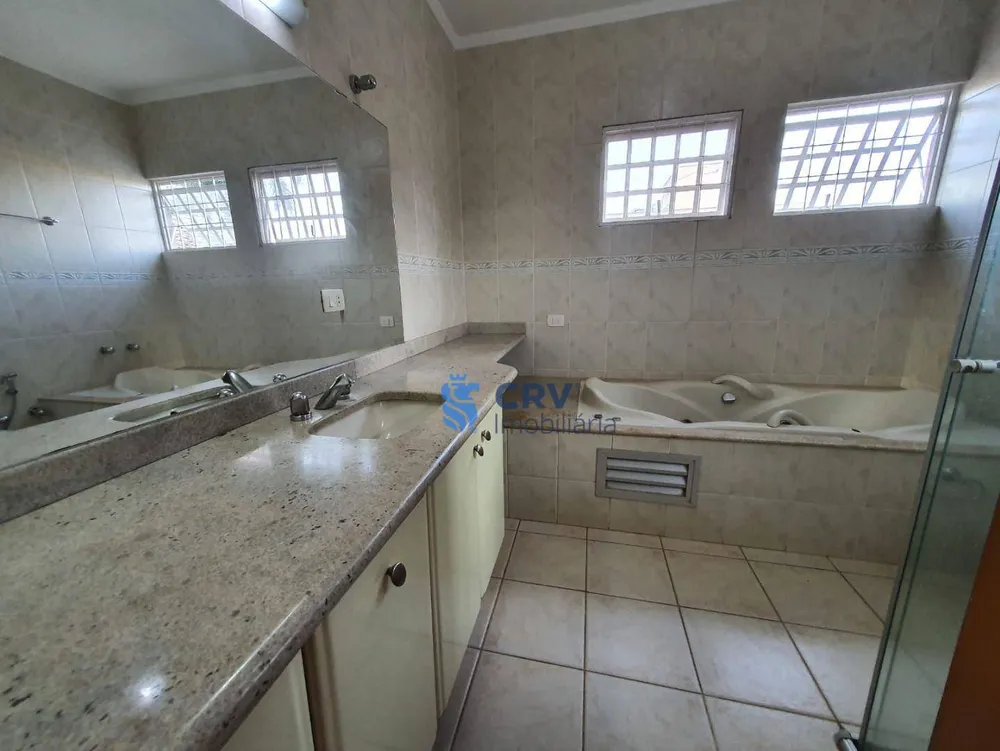 Casa de Condomínio, 4 quartos - Foto 10