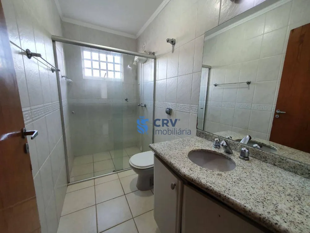 Casa de Condomínio, 4 quartos - Foto 9