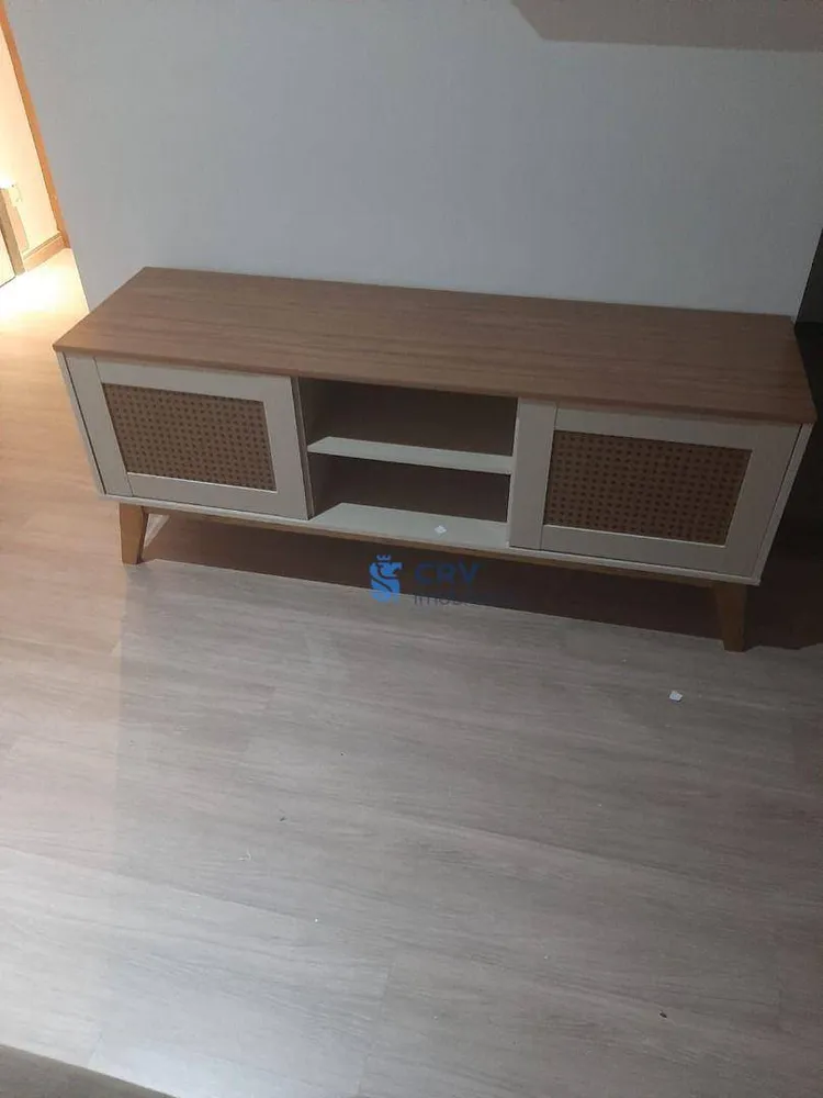 Apartamento, 1 quarto, 47 m² - Foto 7
