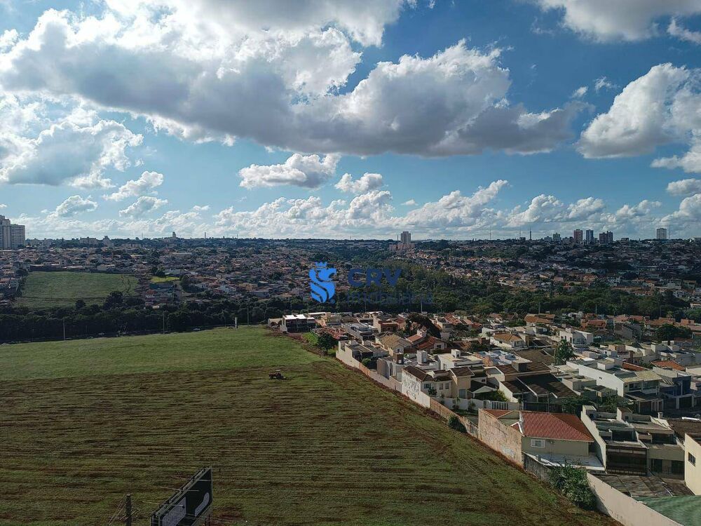 Apartamento para alugar com 3 quartos, 67m² - Foto 4
