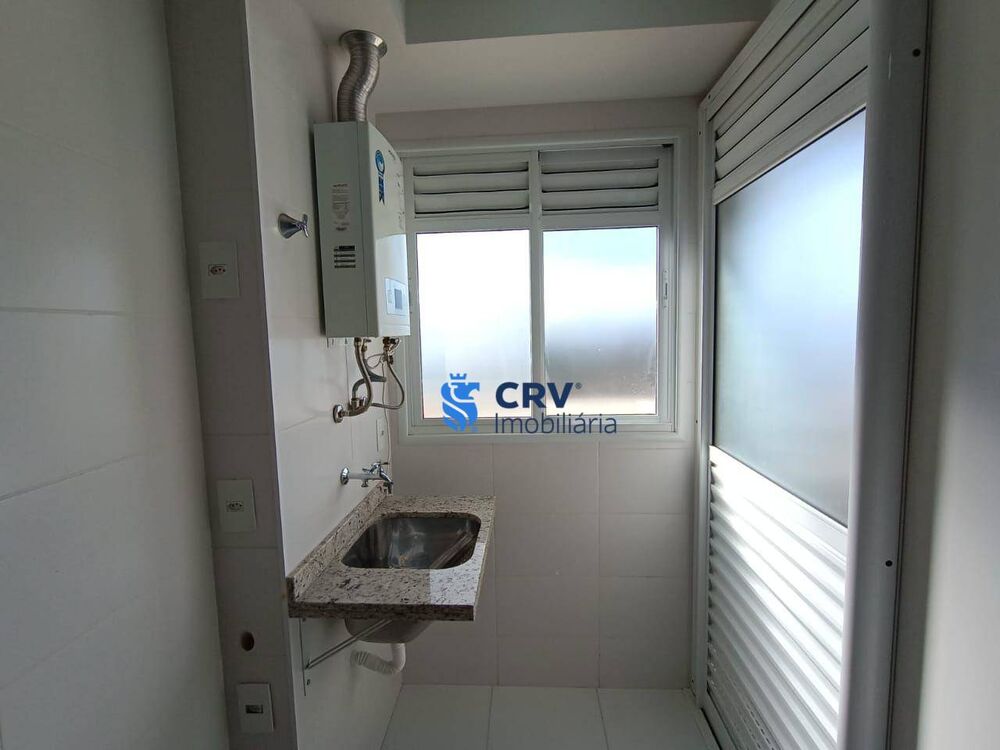 Apartamento para alugar com 3 quartos, 67m² - Foto 5