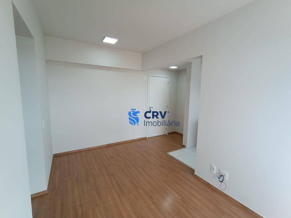 Apartamento para alugar com 3 quartos, 67m² - Foto 2