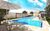 Apartamento, 3 quartos, 67 m² - Foto 6