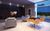 Apartamento, 3 quartos, 67 m² - Foto 8