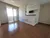 Apartamento, 3 quartos, 63 m² - Foto 2