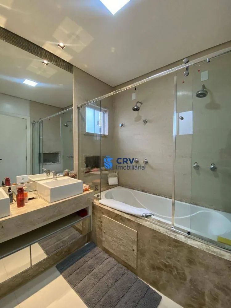 Casa de Condomínio, 3 quartos - Foto 9