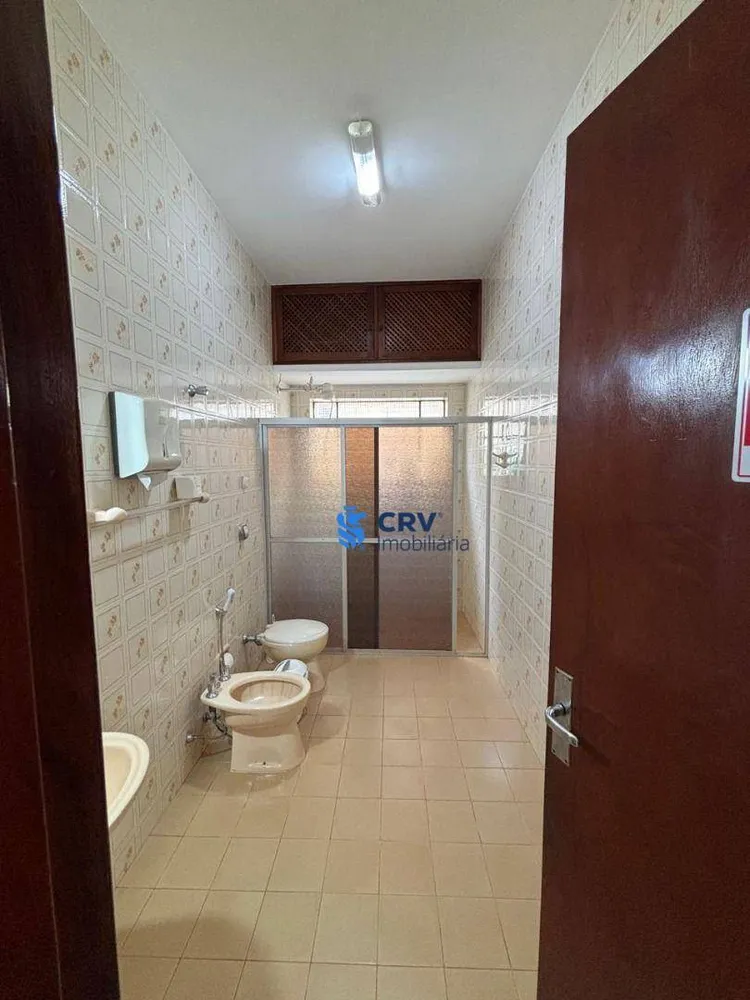 Casa, 4 quartos, 260 m² - Foto 3