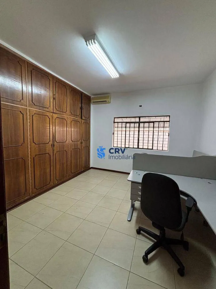 Casa, 4 quartos, 260 m² - Foto 4