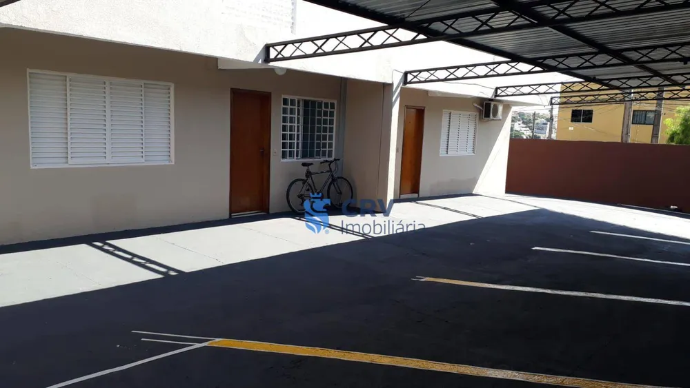 Casa, 7 quartos, 250 m² - Foto 4