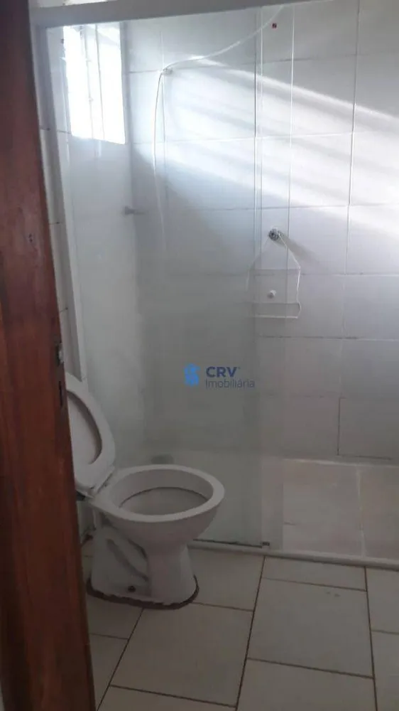Casa, 7 quartos, 250 m² - Foto 6
