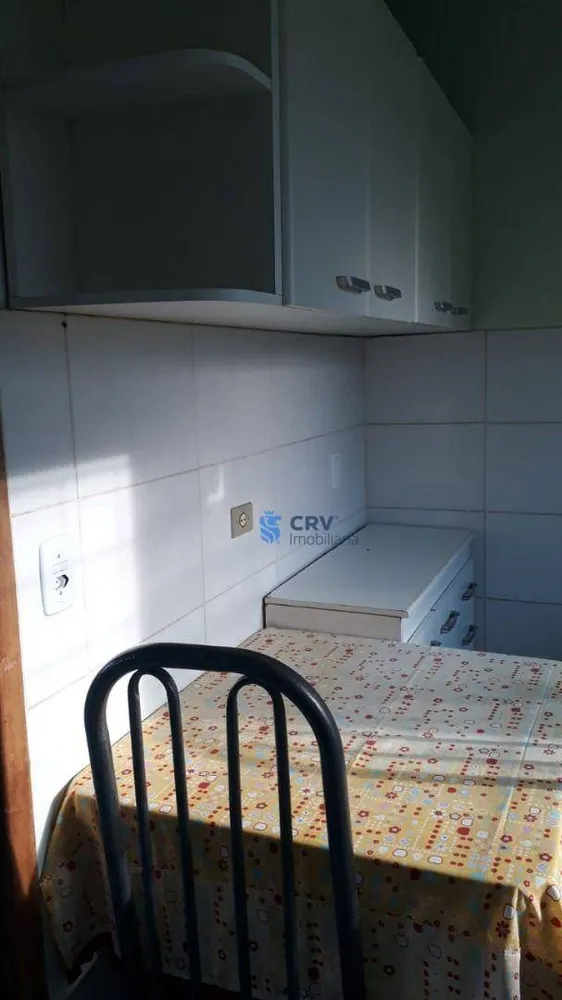 Casa, 7 quartos, 250 m² - Foto 9