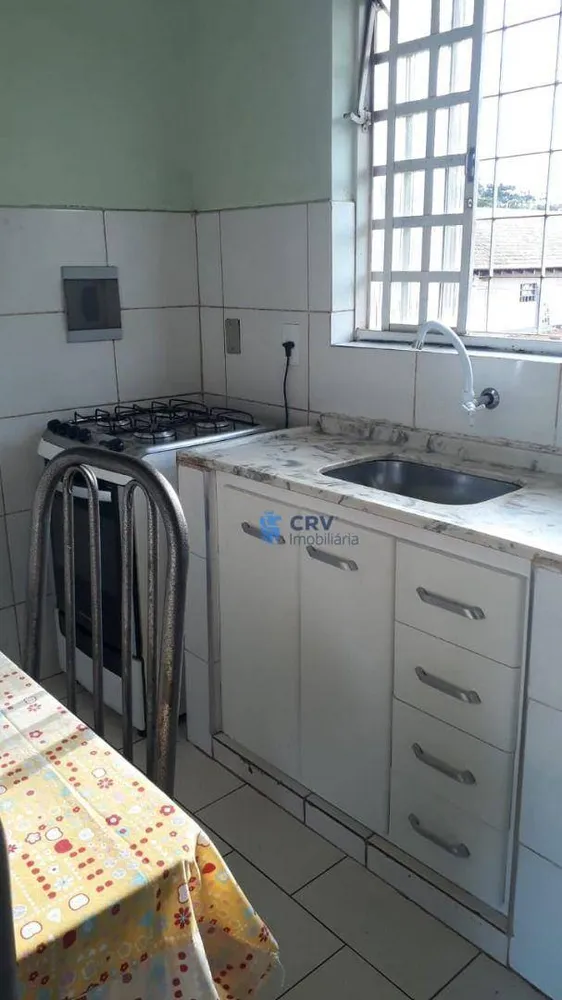 Casa, 7 quartos, 250 m² - Foto 1