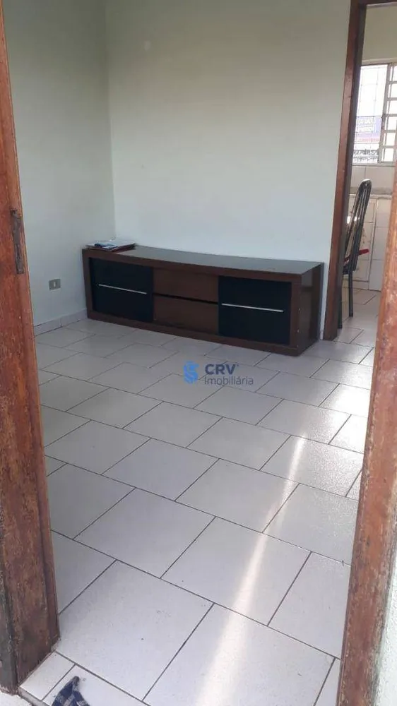 Casa, 7 quartos, 250 m² - Foto 5