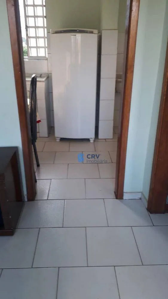 Casa, 7 quartos, 250 m² - Foto 8