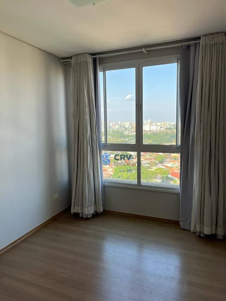 Apartamento, 1 quarto, 45 m² - Foto 3