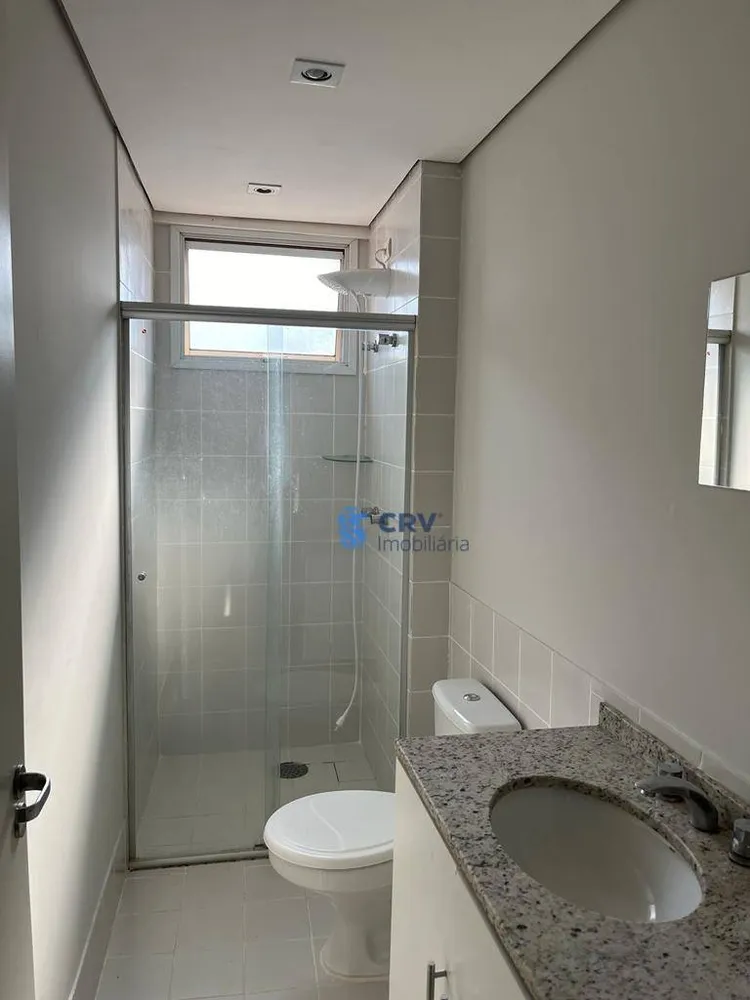 Apartamento, 1 quarto, 45 m² - Foto 8