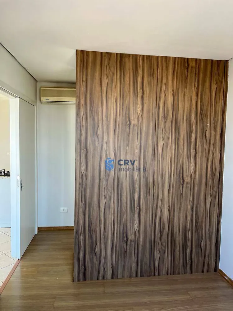 Apartamento, 1 quarto, 45 m² - Foto 9