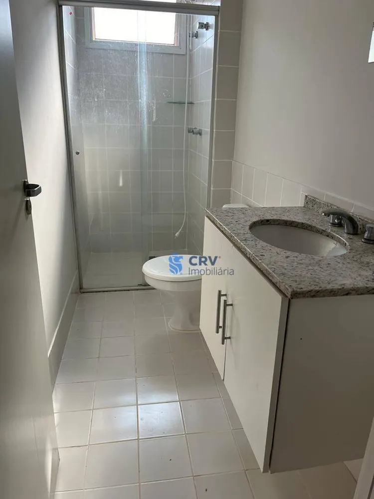 Apartamento, 1 quarto, 45 m² - Foto 7
