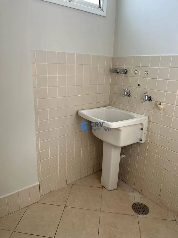 Apartamento, 1 quarto, 45 m² - Foto 5