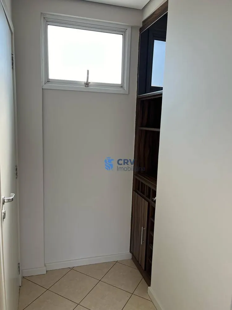 Apartamento, 1 quarto, 45 m² - Foto 10